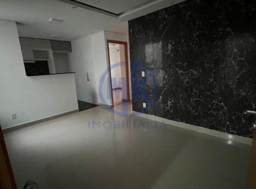 Foto 01 · Apartamento, Monte Belo, Gravataí, RS