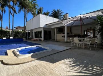 Foto 01 · Casa, Jardim Florença, Goiânia, GO