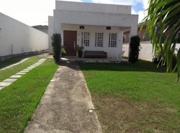 Casa de 3 quartos, Lauro de Freitas · Estrada do Coco, Casa toda térrea em condomínio, Venda, 3/4, 123m²