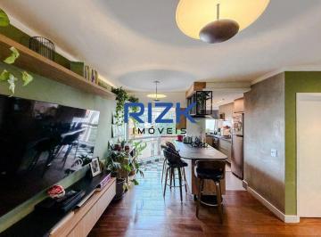 8557_iB2ab2b1163O_85576a8f02dd1b5d3.jpg · Imoveis - na Vila Mariana