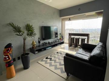 Apartamento de 1 quarto, Guarulhos · Apartamento a venda no Life park em Gauarulhos