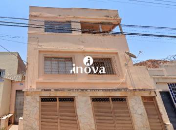 Apartamento · 85m² · 3 Quartos · 1 Vaga · Apartamento à venda, 3 quartos, 1 suíte, 1 vaga, Abadia - Uberaba/MG