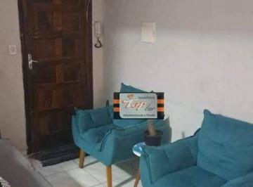 a14eb1ee4aa98f985b890358f61c102a20308714 · Apartamento com 2 dormitórios à venda, 45 m² por R$ 190.000,00 - Conjunto Habitacional Brigadeiro Ed