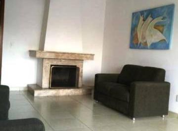 9a452a964997311a43dae0cb5eb4ddd6034a48e5 · Apartamento com 3 dormitórios à venda, 130 m² por R$ 1.100.000,00 - Santa Paula - São Caetano do Sul