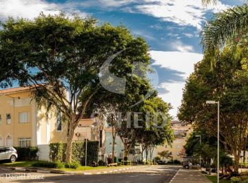 Casa · 150m² · 2 Quartos · 2 Vagas · Casa em condomínio fechado com 2 dormitórios (1 suíte), lazer e segurança