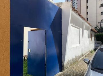 9efdd19acaf7cd49d08db92d25124675d848be60 · Loja para alugar, 219 m² por R$ 6.179,14/mês - Meireles - Fortaleza/CE