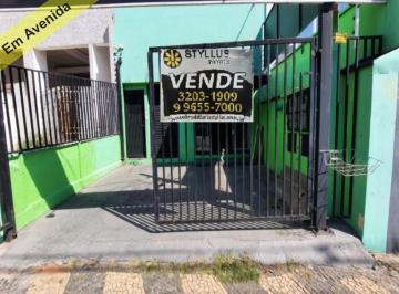 2023/06/82cebfcb85d5caedcd71e306ac9f1d64.jpg · PRÉDIO À VENDA, 118 M² POR R$ 650.000,00 - PONTE PRETA - CAMPINAS/SP