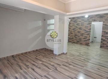 Foto 19 · SALÃO PARA LOCAÇÃO AVENIDA SAUDADE, POR R$ 2.600,00 02 VAGAS, EXCELENTE PONTO, CAMPINAS, SÃO PAULO