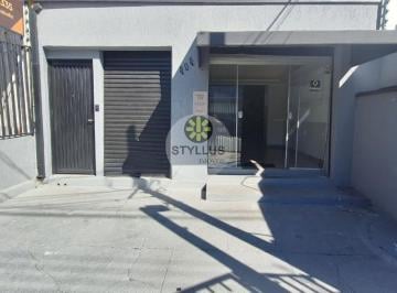 Foto 17 · SALÃO PARA LOCAÇÃO AVENIDA SAUDADE, POR R$ 2.600,00 02 VAGAS, EXCELENTE PONTO, CAMPINAS, SÃO PAULO