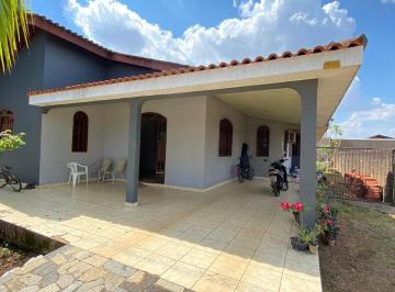 Foto 21 · Casa, Eletronorte, Porto Velho, RO