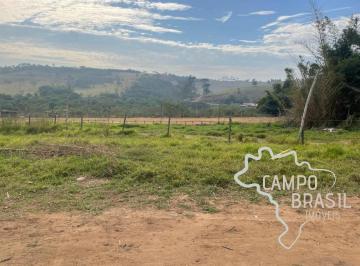 Foto 01 · ÁREA URBANA 80.000M² EM SÃO JOSÉ DOS CAMPOS !