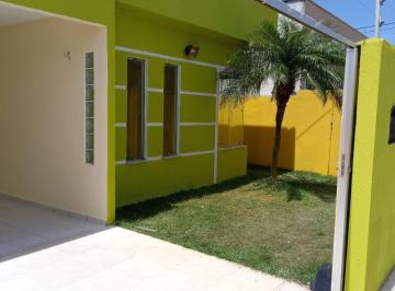 Casa de 3 quartos, Parnamirim · CASA COM VALOR ABAIXO DO VALOR DE MERCADO 