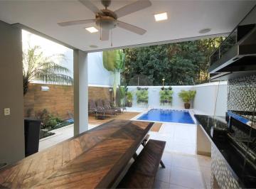 Casa de 4 quartos, São Paulo · Lindo Sobrado Tremembé 4 suites, 10 Vagas e Piscina 