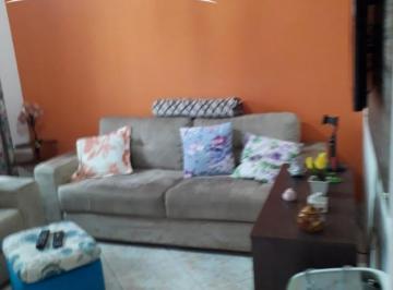 Foto 01 · Casa, Vila Nair / Ipiranga, São Paulo, SP