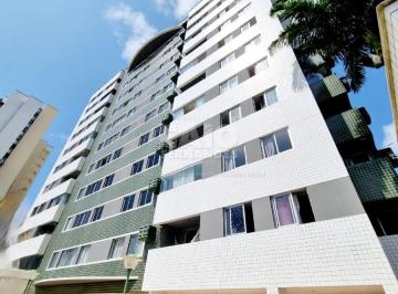 Apartamento · 89m² · 3 Quartos · 2 Vagas · Apartamento no condomínio Ville de Cannes