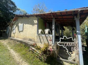 Foto 03 · CHÁCARA 1.000 NA ZONA NORTE DE SÃO JOSÉ DOS CAMPOS !