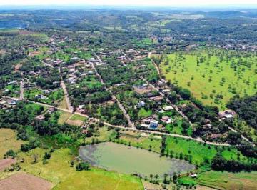 368f1ca6f83360ab1424a709d169d997.jpeg · Fazenda / Sítios / Chácaras à venda em Capim Branco, no bairro Jardim Das Palmeiras