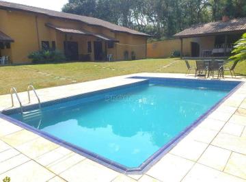 def41207443be5bf3e3c104984da68348f6be0b2 · Casa para venda ou locação com 4 dormitórios, Granja Viana - Carapicuíba/SP