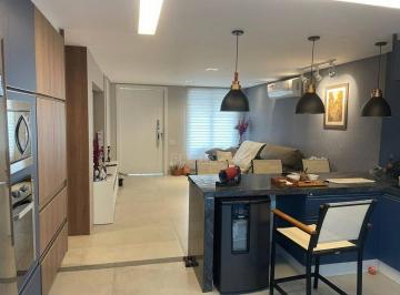 831138721b77333a7de6664fde92cbcd17848490 · Casa à venda, 169 m² por R$ 1.550.000,00 - Granja Viana - Cotia/SP