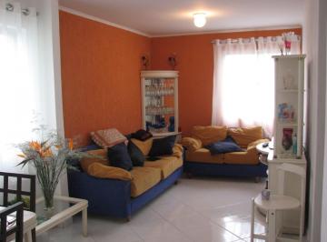 6656_i8A54HA4g4ygZj_6656648a502ca76ab.jpg · Apartamento 1 dorm para comprar no Jardim Angela