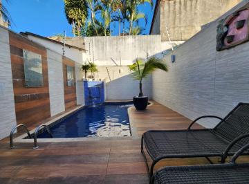 6557_iY20715110u5_6557646405f88bee2.jpg · Sobrado Alto Padrão na Mooca 232m² Com piscina