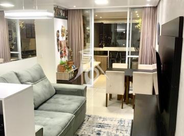 WhatsApp Image 2023-07-26 at 15.45 · Apartamento a Venda Lindo na Mooca 60m²