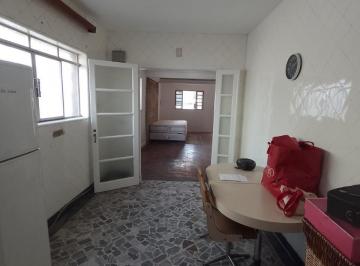 6568_i2S9f2_6568646560c1132ab.jpg · Sobrado a venda na Mooca 182m 2 vagas