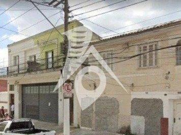Captura de tela 2023-07-17 201528 · Tererno Comercial ao lado do Stadio do Juventus