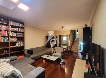 7071_ia784SN79tdG4_707164ecc46c693ab.jpg · Sobrado no Ipiranga,210m²,3 dormitórios, 1 suíte,