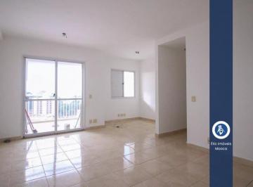 original895044986-181 · Apartamento 78m² na Vila Formosa