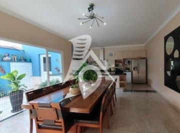 6948_iB7z0723l8E2NCz0g34c_694864d3d2a55db2d.jpg · Sobrado no Tatuapé, 6 dormitórios, 4 vagas, 242m²