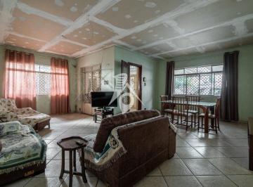 6931_i65nhz0KWe10mGH_693164d0f5bdb465d.jpg · Casa térrea na Mooca, 3 dormitórios, 3 vagas 339m²