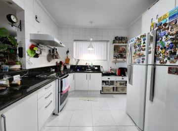 6610_i613JZt7k0_66106477aa6abac97.jpg · Apartamento a Venda Quarta Parada 116m²