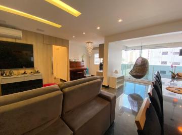 6578_iekTW0R686mv_6578646b6ad48ff52.jpg · Apartamento a Venda Residencial ibiza 95m²