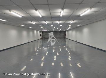 6749_i7cT549vW_674964a367efdce99.jpg · Loja Comercial na Mooca Rua dos Trilhos 10x40m