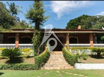 7078_iLR68u_707864ed003eeba4c.jpg · Chacara para comprar em Itatiba