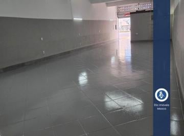 Comercial · 296m² · 8 Vagas · Amplifique seu Negócio na Mooca
