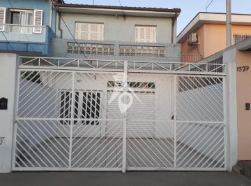 7021_iN9S3487_702164e4b87fb9f6c.jpg · Sobrado comercial, 155m², V. Regente Feijó,