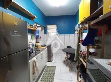 6684_ibPU826I0g8L_668464922c1de3a8a.jpg · Apartamento a Venda Major Sertorio 379