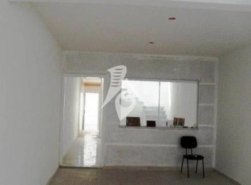6880_ivD7H9718_688064c42c99198a8.jpg · Sobrado 3 Quartos Mooca 100m²