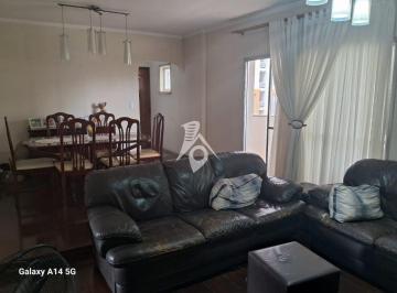 Apartamento · 105m² · 4 Quartos · 2 Vagas · Apartamento 4 dorm para comprar no tatuapé