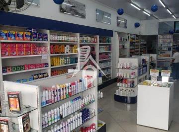 7075_i76i6IaFz5ix3g4O_707564ecf8861e078.jpg · Ponto comercial para comprar na Vila carrão