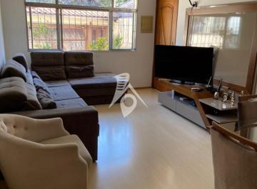 6873_i0848N0bPrl6ev_687364c11de0f1875.jpg · Casa à Venda, Ipiranga São Paulo - SP!