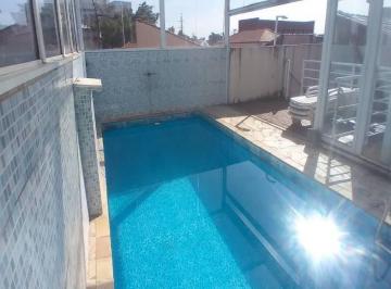 6589_iB9093xm99F13_6589646e74944e138.jpg · Casa para Locação e Venda no Tatuapé 400m²