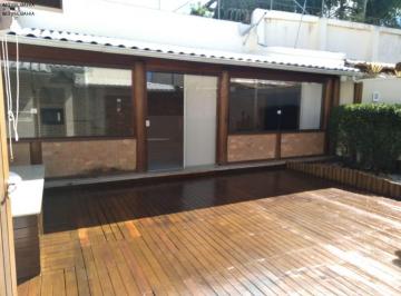 Foto 01 · Casa, Parque Jockey Club, Lauro de Freitas, BA