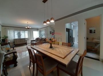 Casa · 120m² · 3 Quartos · 2 Vagas · Sobrado á venda na Vila Mazzei - 3 suítes 3 vagas - Semi novo