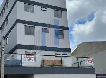 202509161615088191.jpg · Apartamento para Venda em Colombo, Guarani, 2 dormitórios, 1 banheiro, 1 vaga