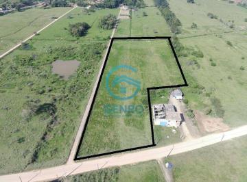 Rural · 2ha · Área Rural para Sítio com Terreno de 22.000m² ( 2.2 HECTARES ) à venda em São João Batista/SC