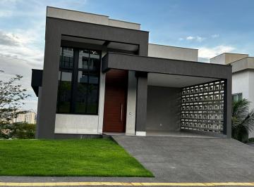 Casa de 3 quartos, Goiânia · SOBRADO 484MT 3 QUARTOS CONDOMINIO PORTAL DO SOL MENDANHA 