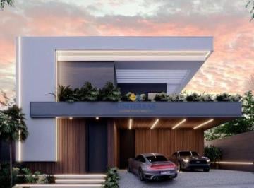 7358a5175dd418c1158a6040a8d3b86bb5c4c43e · Casa com 3 dormitórios à venda, 328 m² por R$ 3.300.000,00 - Butiatumirim - Colombo/PR